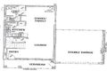 Property photo of 10B Climping Street Balga WA 6061