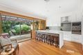 Property photo of 5 Gruyere Lane Ivanhoe East VIC 3079