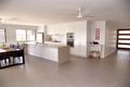 Property photo of 4 Grange Court Narangba QLD 4504
