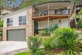 Property photo of 19 Panorama Terrace Green Point NSW 2251
