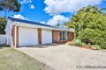 Property photo of 35 Staydar Crescent Meadowbrook QLD 4131