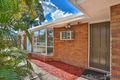 Property photo of 35 Staydar Crescent Meadowbrook QLD 4131