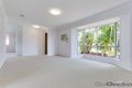 Property photo of 35 Staydar Crescent Meadowbrook QLD 4131