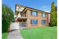 Property photo of 4/490 George Street South Windsor NSW 2756