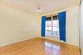 Property photo of 1/3 Sunray Avenue Cheltenham VIC 3192