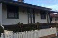 Property photo of 33 Garfield Street South Launceston TAS 7249