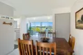 Property photo of 5/57-59 Berrambool Drive Berrambool NSW 2548