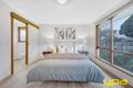 Property photo of 31 Campbell Parade Cranbourne VIC 3977
