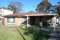 Property photo of 12 Natchez Crescent Greenfield Park NSW 2176