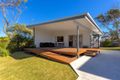 Property photo of 29 Lewis Street Old Bar NSW 2430