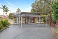 Property photo of 83 School Street Kincumber NSW 2251