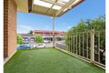 Property photo of 4/490 George Street South Windsor NSW 2756