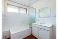 Property photo of 4/490 George Street South Windsor NSW 2756