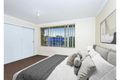 Property photo of 4/490 George Street South Windsor NSW 2756