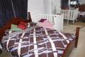 Property photo of 41 Seasome Avenue Sandgate QLD 4017