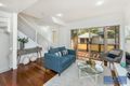 Property photo of 7/33-37 Union Street Taringa QLD 4068