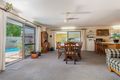 Property photo of 19 Walpole Street McDowall QLD 4053