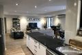 Property photo of 33 Fishermans Place Oxley Vale NSW 2340