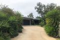 Property photo of 33 Fishermans Place Oxley Vale NSW 2340