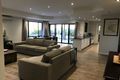 Property photo of 33 Fishermans Place Oxley Vale NSW 2340