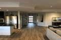 Property photo of 33 Fishermans Place Oxley Vale NSW 2340