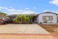 Property photo of 129 Nicholson Road Lynwood WA 6147