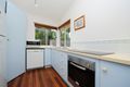 Property photo of 17 Piccabeen Crescent Buderim QLD 4556