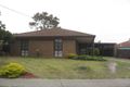 Property photo of 10 Bainbridge Court Carrum Downs VIC 3201