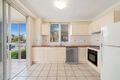 Property photo of 8F/41 Gotha Street Fortitude Valley QLD 4006