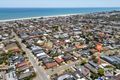 Property photo of 10 Mayfair Drive West Beach SA 5024