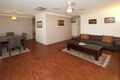 Property photo of 1 Pinebrook Gardens Forrestfield WA 6058