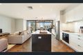 Property photo of 16A/182-184 Victoria Parade East Melbourne VIC 3002