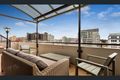 Property photo of 16A/182-184 Victoria Parade East Melbourne VIC 3002