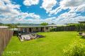 Property photo of 30 Main Street Gympie QLD 4570