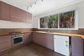 Property photo of 1/15 Kelvin Grove Prahran VIC 3181