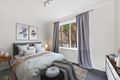 Property photo of 1/15 Kelvin Grove Prahran VIC 3181