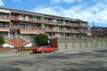 Property photo of 8/16-24 Nicholson Parade Cronulla NSW 2230