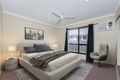 Property photo of 124 Summerland Drive Deeragun QLD 4818