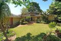 Property photo of 31 Kincardine Crescent Floreat WA 6014