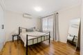 Property photo of 2 Braddon Court Hillside VIC 3037