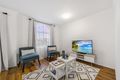 Property photo of 2 Braddon Court Hillside VIC 3037