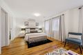 Property photo of 2 Braddon Court Hillside VIC 3037