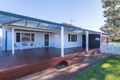 Property photo of 183A Birkett Street Dianella WA 6059