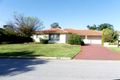Property photo of 16 Condor Circle Willetton WA 6155