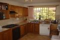 Property photo of 2/23-25 Old Taren Point Road Taren Point NSW 2229