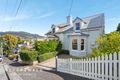 Property photo of 15 Lillie Street Glebe TAS 7000