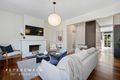 Property photo of 15 Lillie Street Glebe TAS 7000