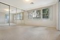 Property photo of 21 Carramarr Road Castle Hill NSW 2154