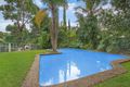 Property photo of 21 Carramarr Road Castle Hill NSW 2154