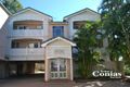 Property photo of 6/39 Devoy Street Ashgrove QLD 4060